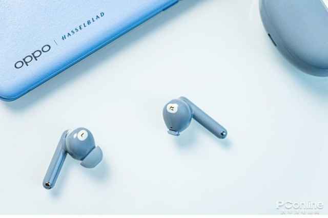 oppoencoair2有降噪功能吗,oppoencoair2pro降噪感受