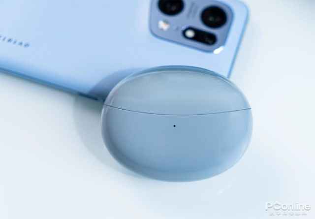 oppoencoair2有降噪功能吗,oppoencoair2pro降噪感受