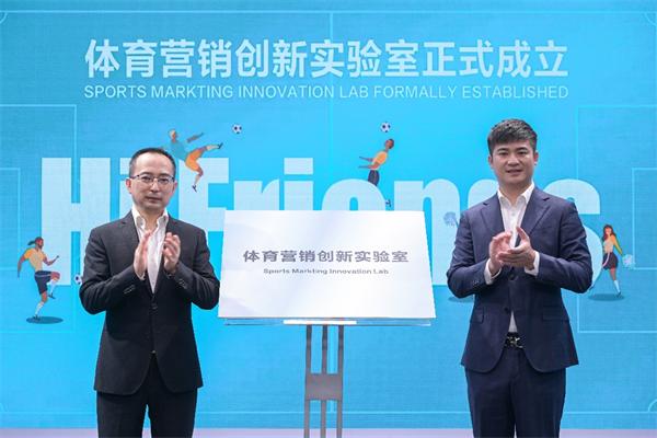 海信赞助世界杯意义,海信投入世界杯营销