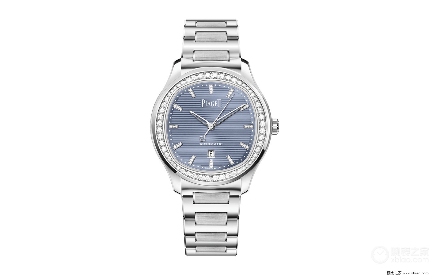 同样是绿牌为什么色差这么大,同样是绿码有什么区别