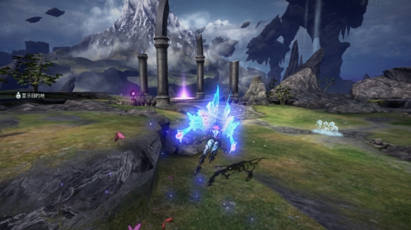 猎天使魔女3建议入手吗,猎天使魔女3好看吗