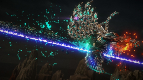 猎天使魔女3建议入手吗,猎天使魔女3好看吗