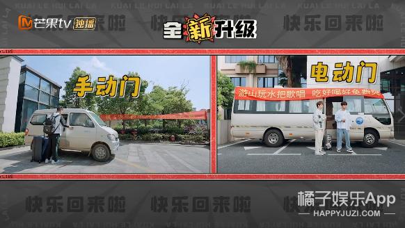 人变得越来越黄是怎么回事,为什么人的精神面貌会变