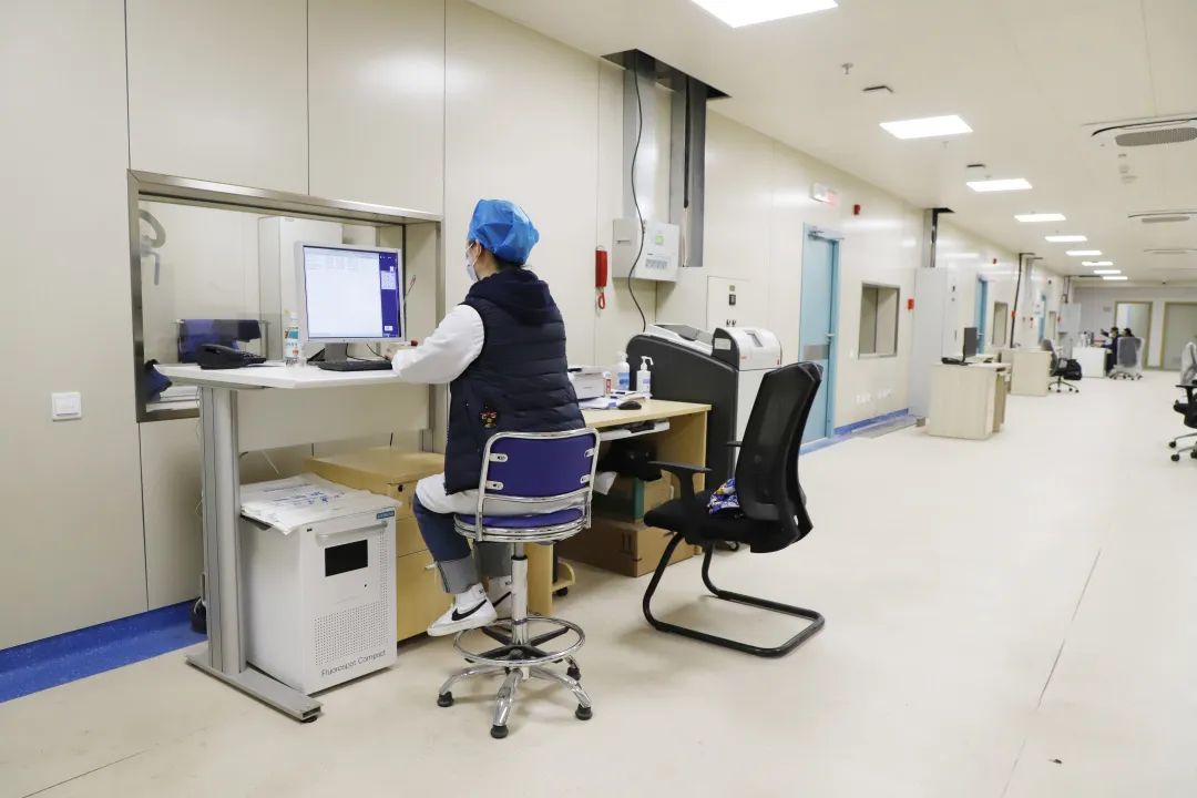 北京中医医院顺义院区是三甲吗,北京中医医院顺义院区位置图