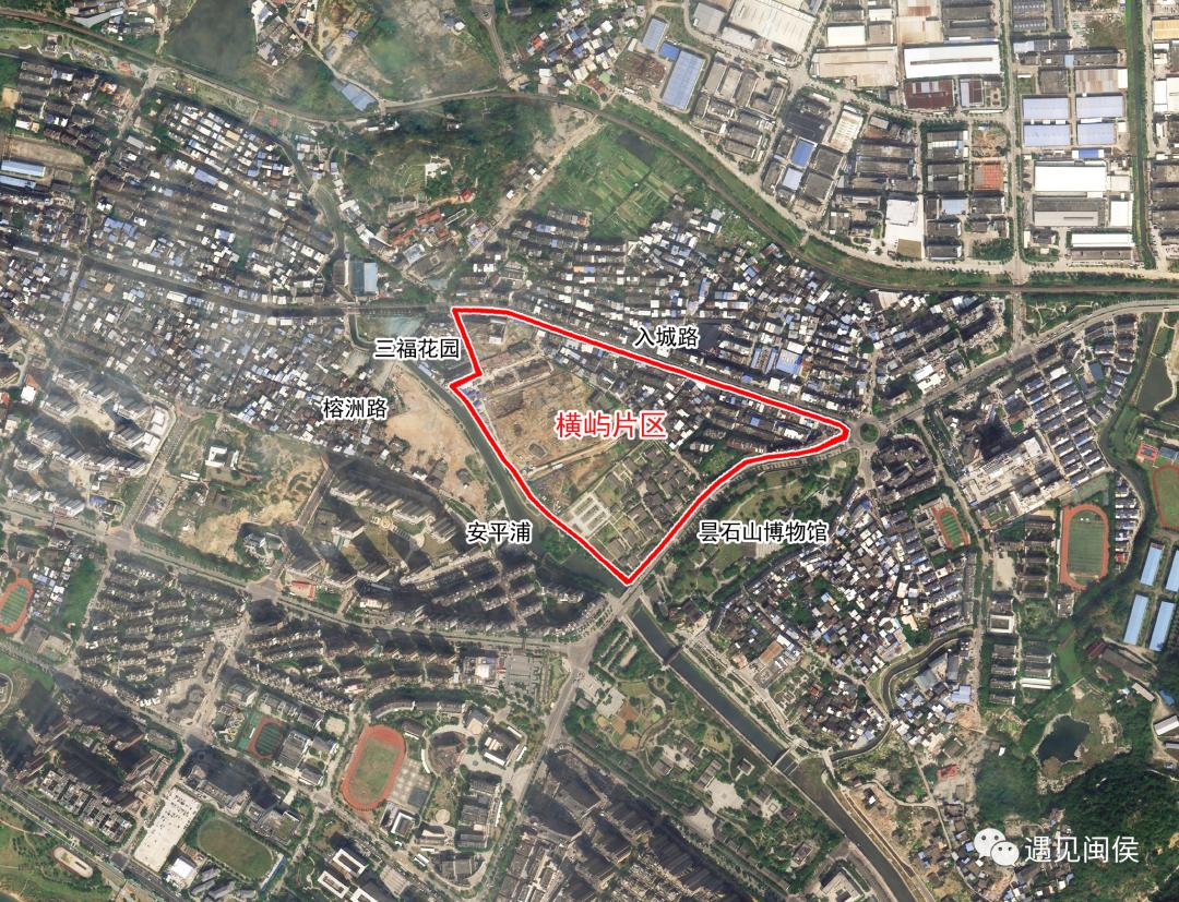 福州闽侯高风险区,福建福州仓山区新增9个高风险区