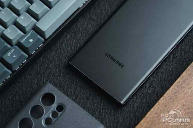 手机品牌logo标志设计,手机品牌logo素材