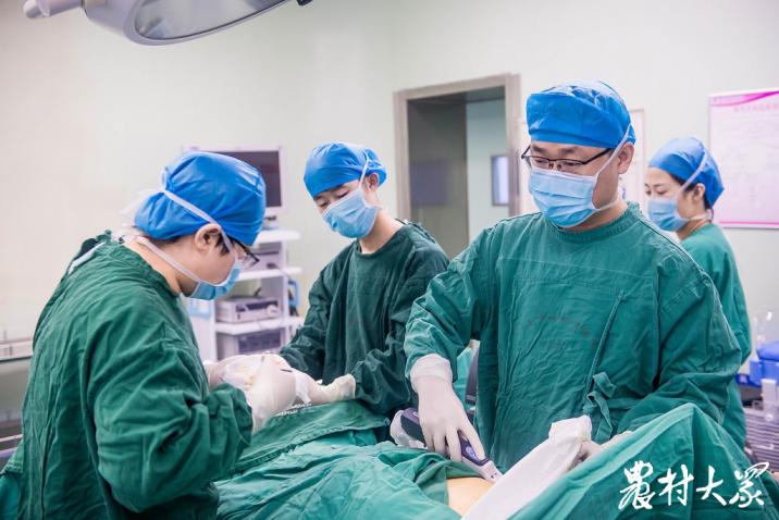 孕期乳腺炎是非哺乳期乳腺炎吗,孕期为什么会得乳腺炎