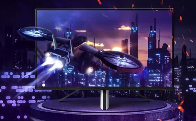 索尼inzonem3显示器拆机,索尼inzonem3显示器价格