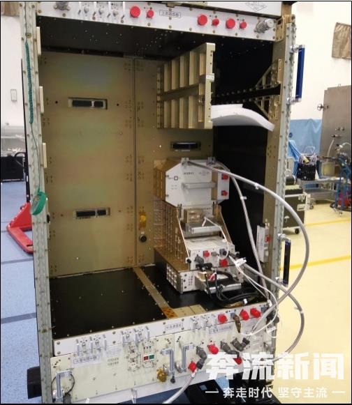 姊﹀ぉ鍏板窞,姊﹀ぉ椋炲ぉ鍥炴斁