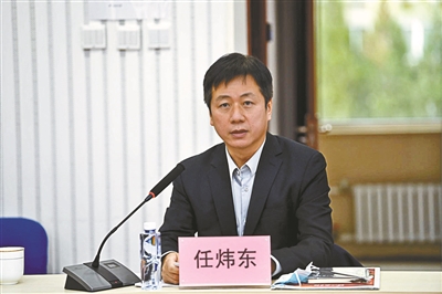 校园文化建设助推教育高质量发展,创新教育助推学校高质量发展