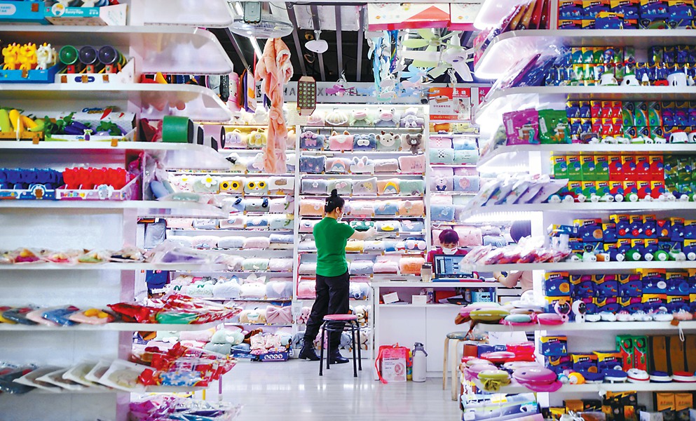 中国过冬八件套热销欧洲外国评论,中国过冬八件套热销欧洲