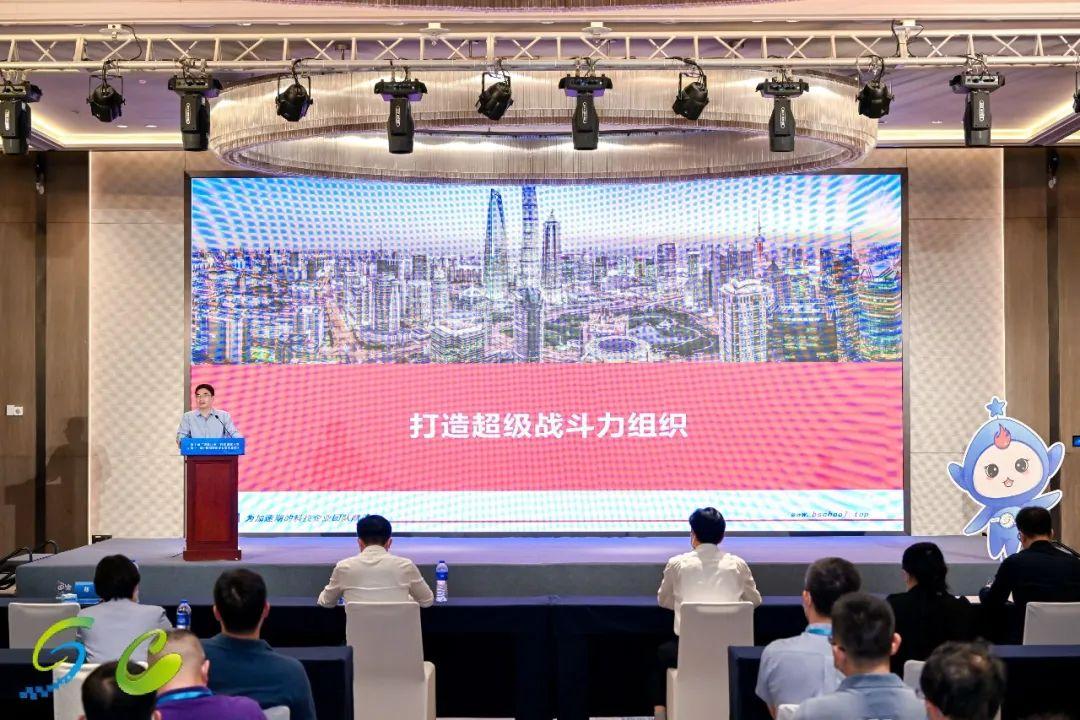 创业科技大赛视频,江苏省创业大赛创业赛道