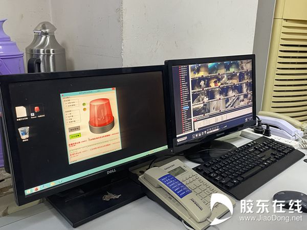 平安医院的建设范围包括哪些,平安医院建设安排部署