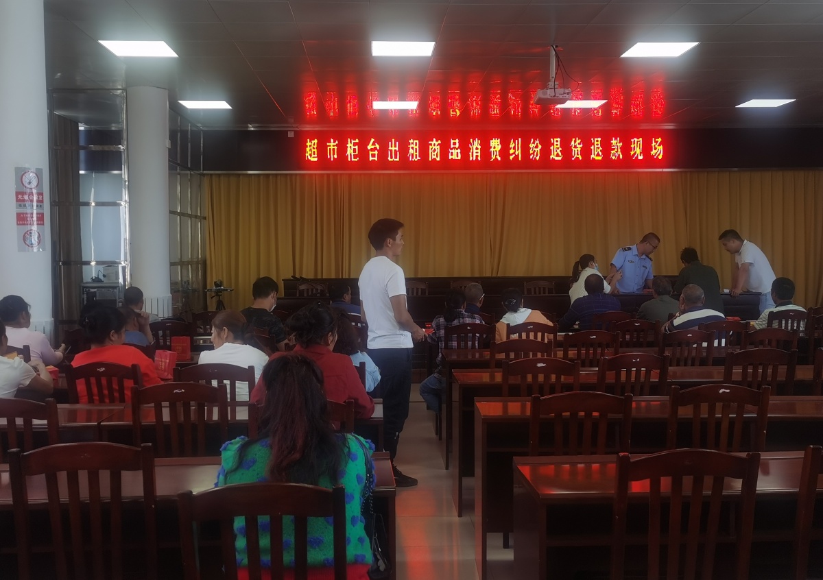 柳州和田玉,和田玉进价很便宜