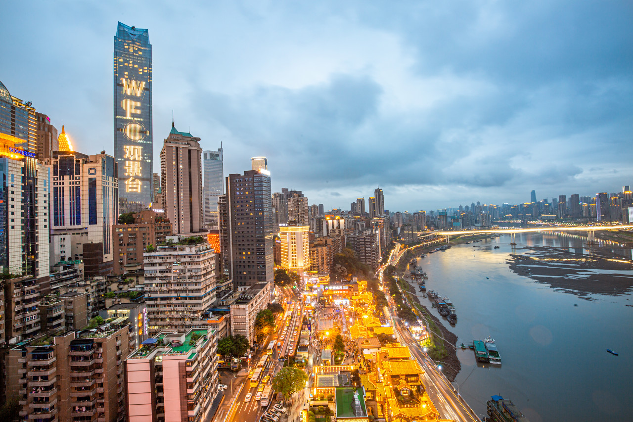 中国汽车产销量三个第一,一季度中国汽车产量排行榜