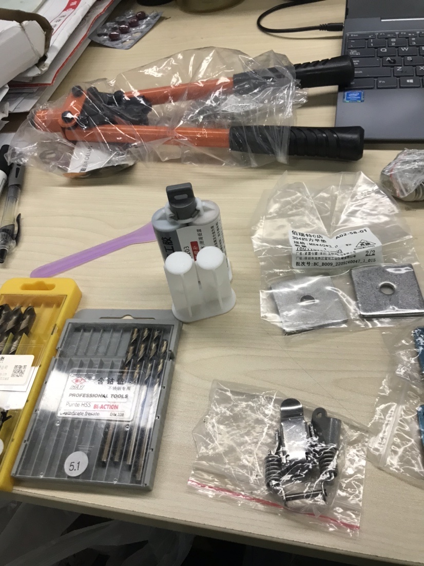 自制钓台木板便携,自制最便宜钓台