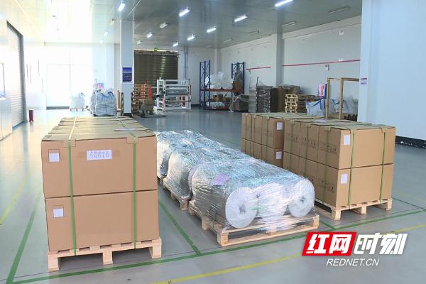 攸县高新企业33家,攸县高新企业名单