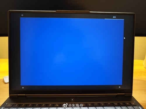 联想r9000k值得购买吗,联想r9000k2023款何时发布