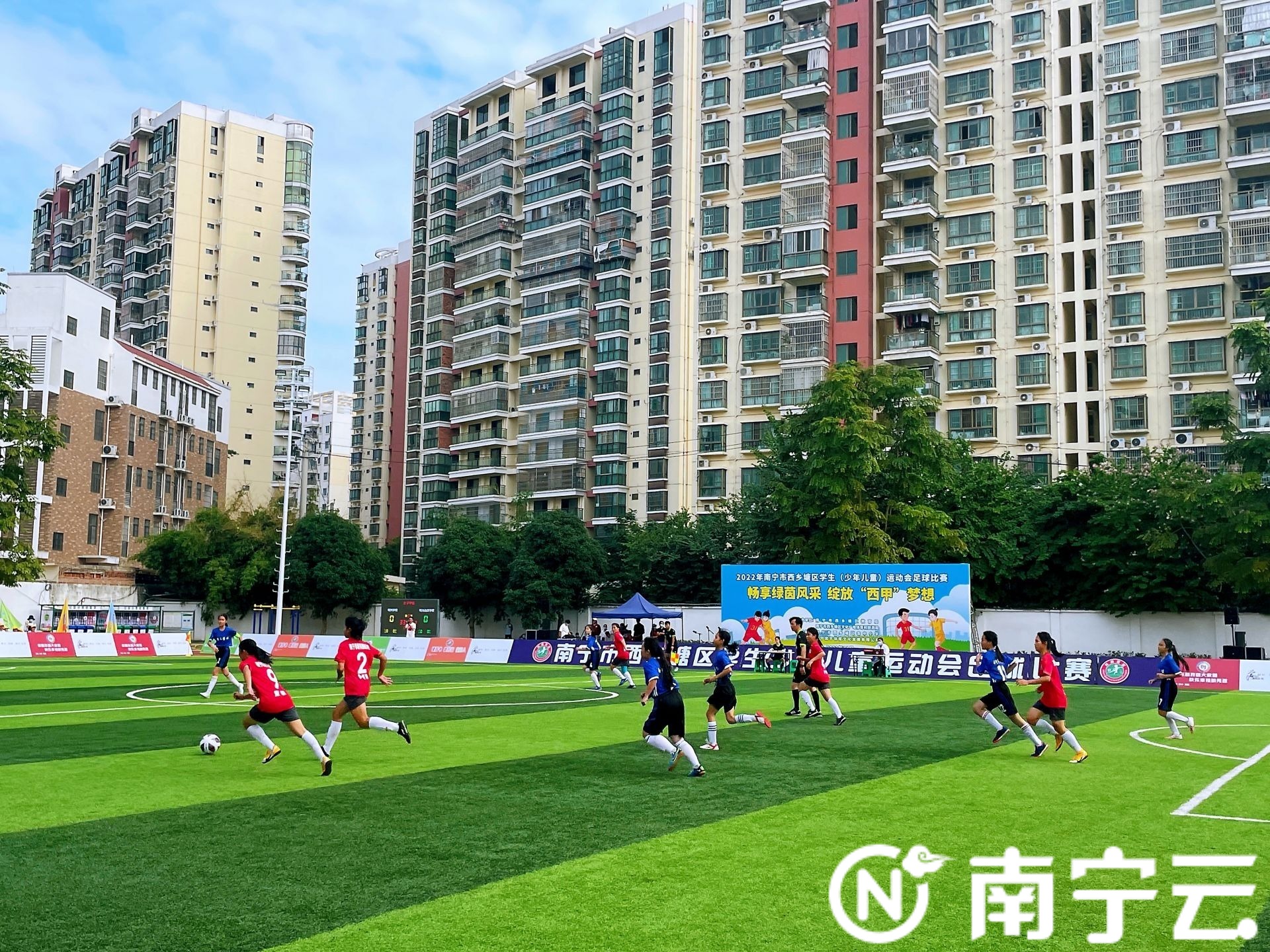 西甲开赛2017皇马,西甲小将最新比赛