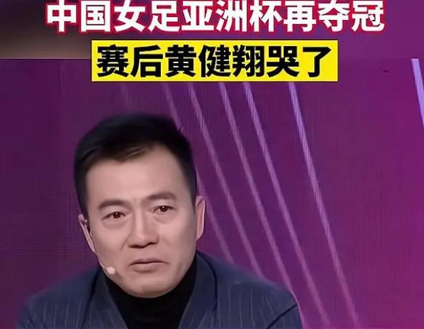 知“世”宝典⑯:讲讲意大利的故事这里面的主角有中国人有法国人更有意大利人