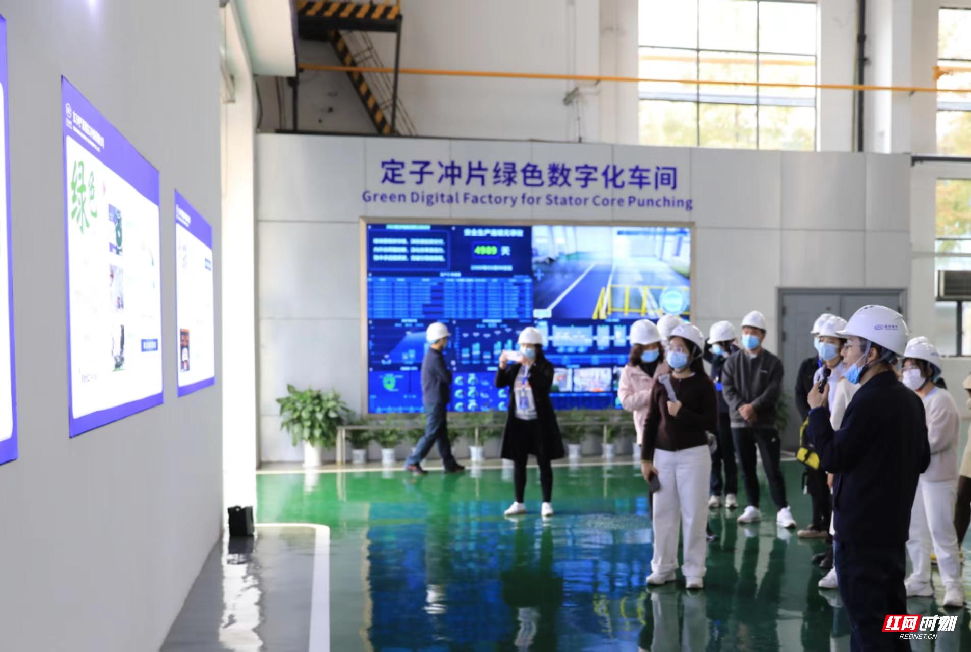 四川德阳东方电机股份有限公司,德阳东方电气宣传片