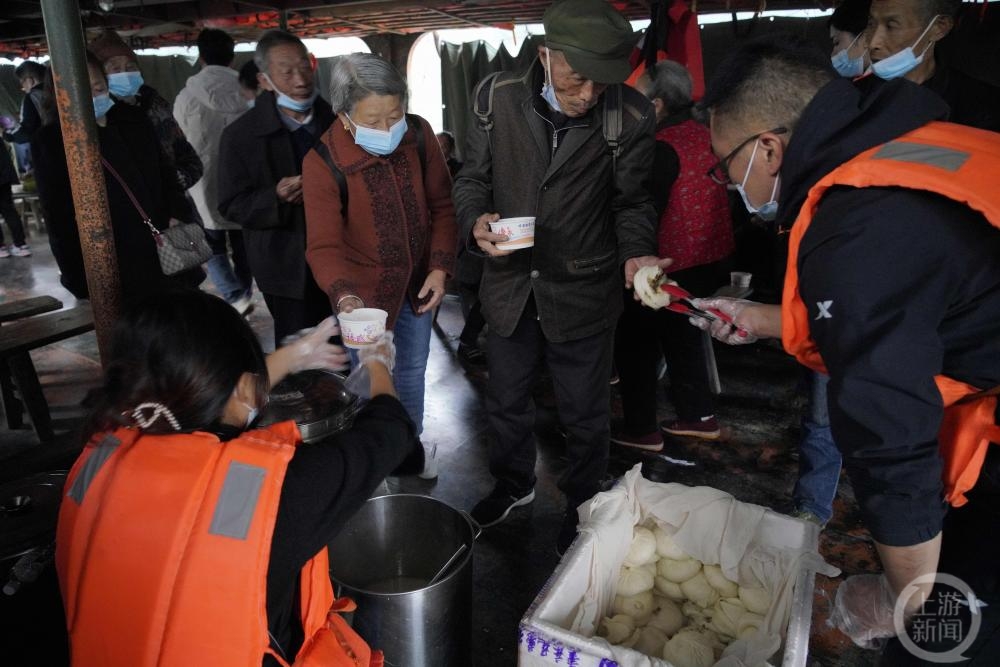 重庆忠县水上公交船,重庆忠县水上公交