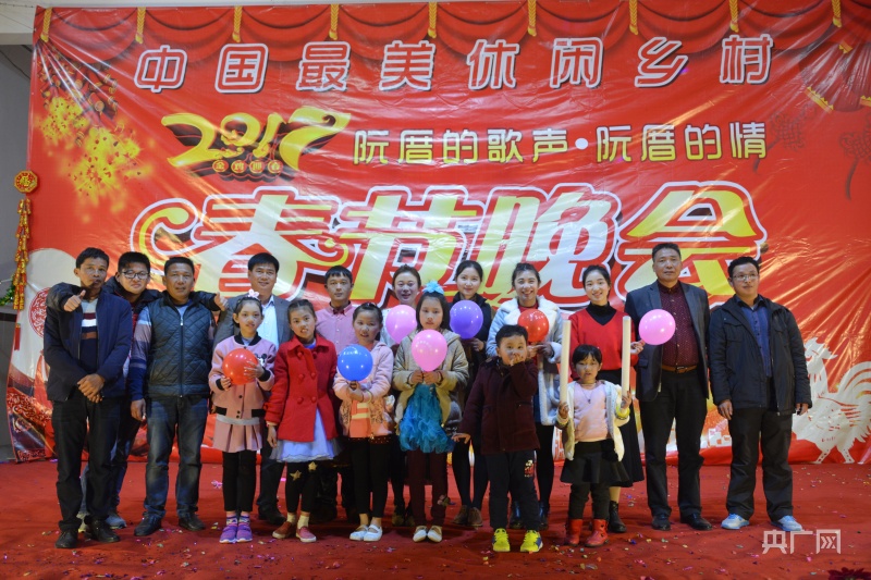 乡村守护人苏货新农人返乡创业,90后新农人回乡创业乡村振兴