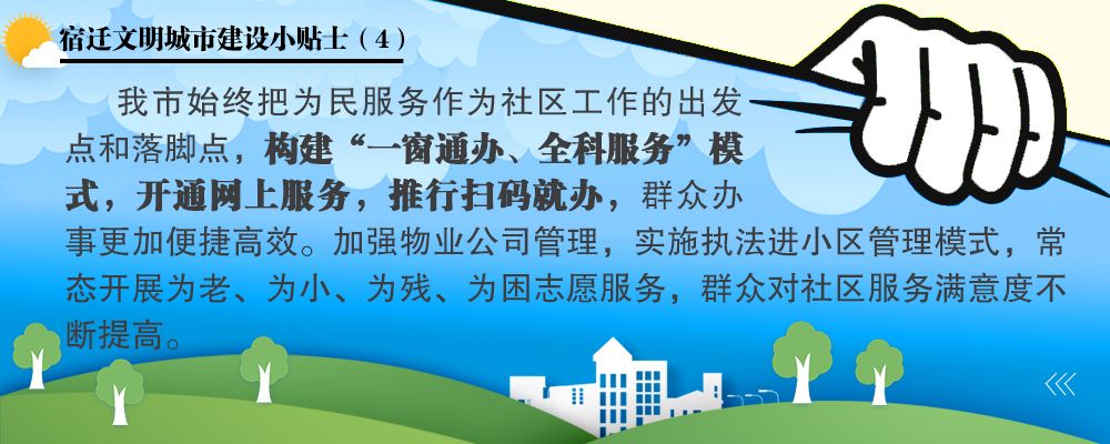 区领导调研工业开发项目,苏宿工业园区领导成员