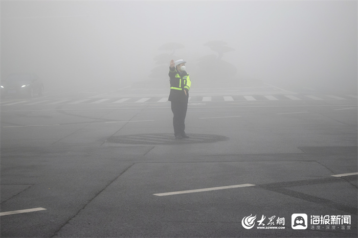 东营黄河路曹州路可变车道,广饶可变车道