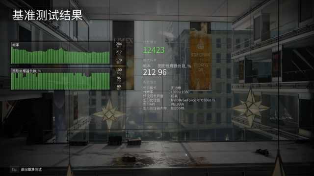 宁美国度龙魂主机评测,宁美魂g163游戏主机评测