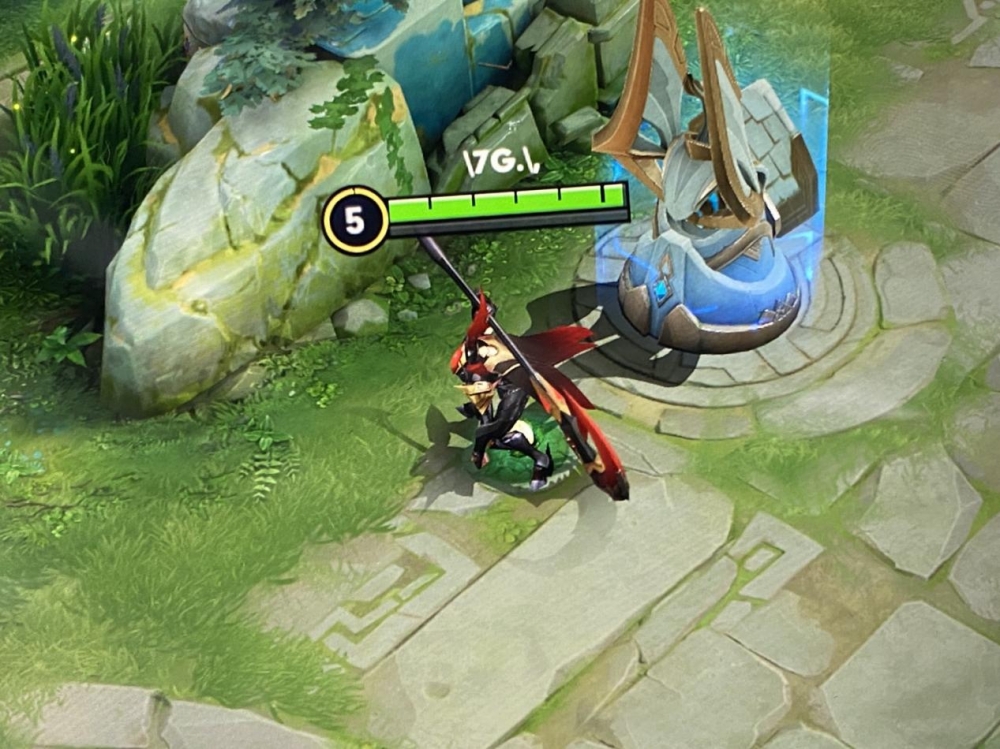 ipad2022怎么调画质,ipad2022怎么调高清画质