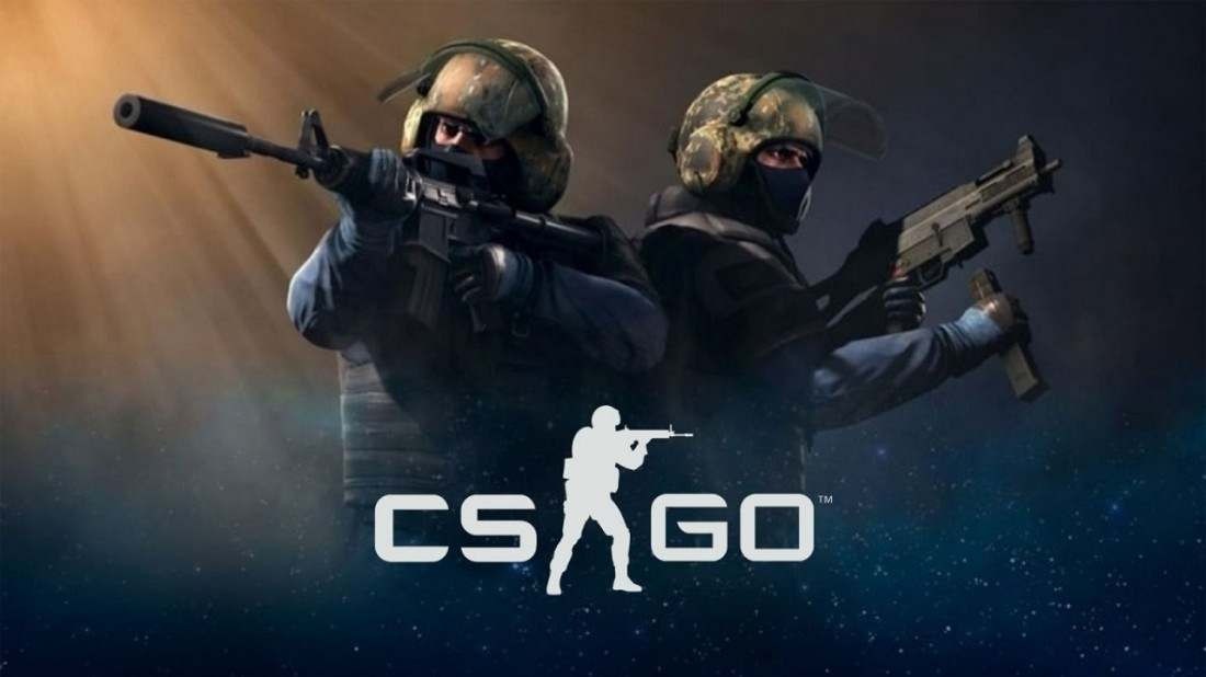 csgo如何在中国火,csgo能在中国火吗
