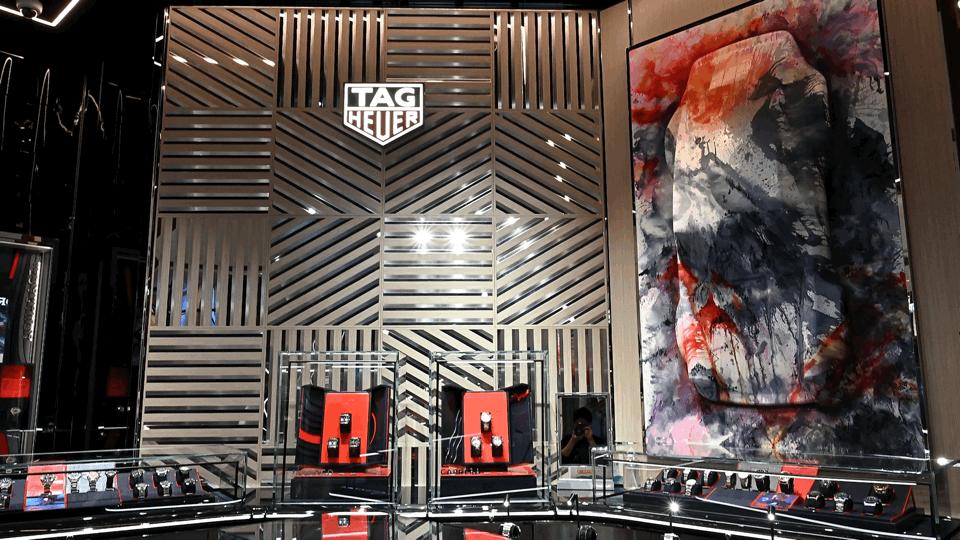 skp买女表,skp买表