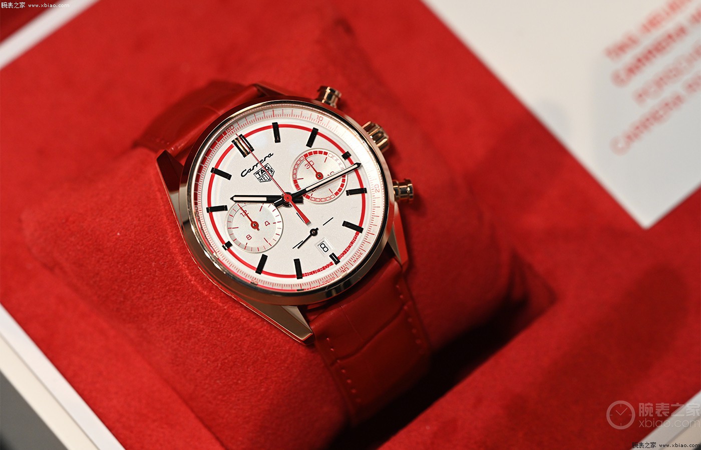 skp买女表,skp买表