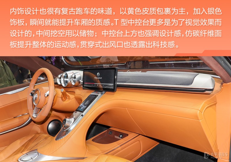 欧拉闪电猫2022款价格图片,长城欧拉闪电猫2022款落地价