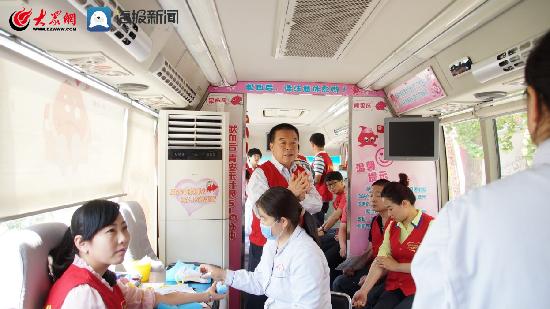 创新担当坦诚严谨,为民履职守初心砥砺奋进勇担当