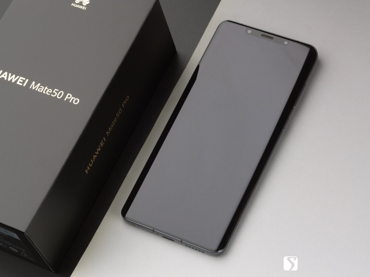 华为mate50pro对比苹果13pro,华为mate50pro流光紫屏幕是什么