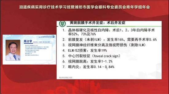 国家级继续医学教育,国家级继续医学培训班