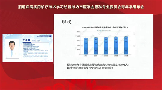 国家级继续医学教育,国家级继续医学培训班