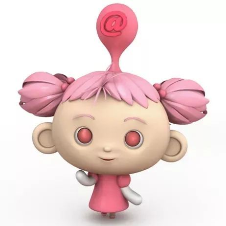 电子税务局申报错误更正2024,税务申报错误怎么更正