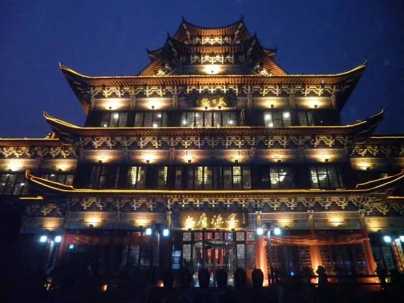 欠债4500万杭州卖烤肠的大叔,欠债4600万大叔卖烤肠赚6亿