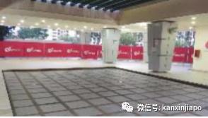 世界杯新加坡直播回放,世界杯新加坡直播半决赛