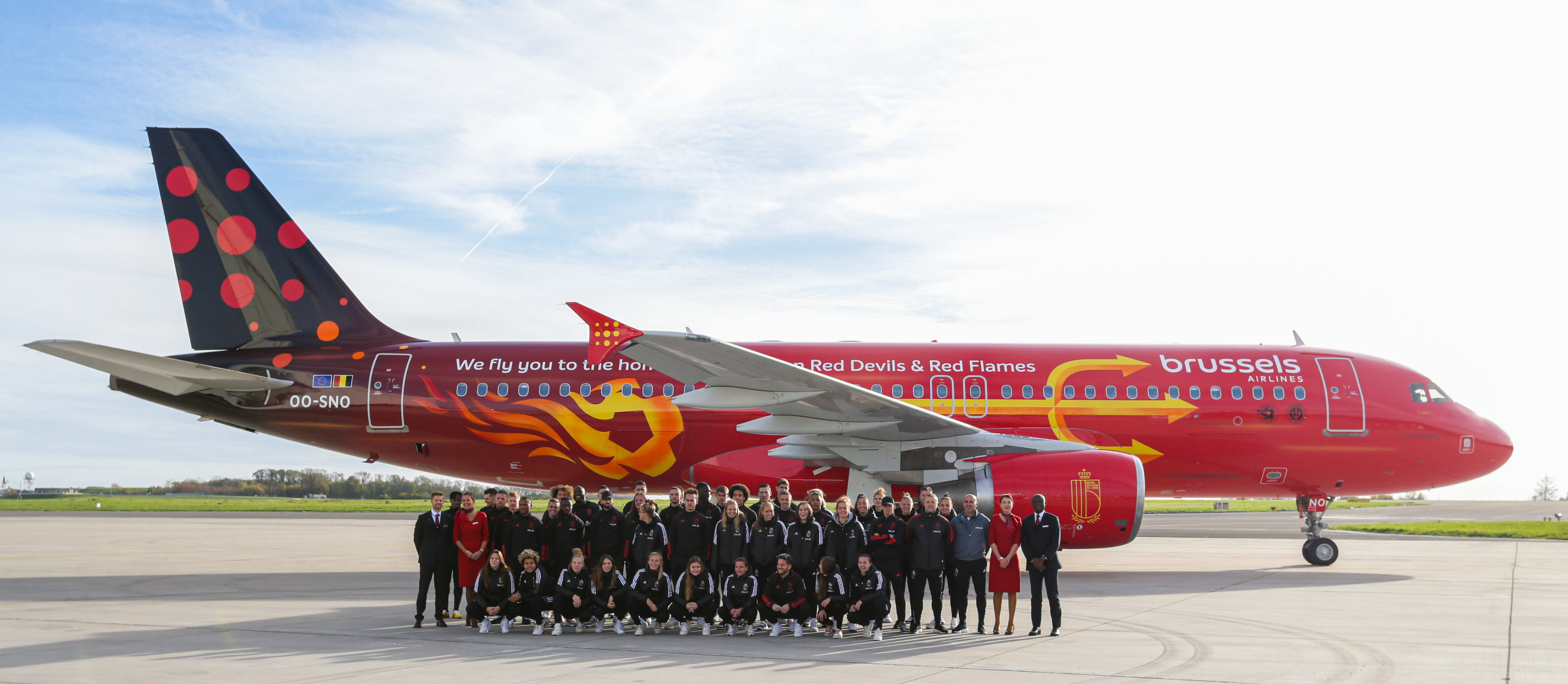 瓒崇悆鏂颁笁鍙夋垷缁勫悎,瓒冲潧鏂颁笁鍙夋垷