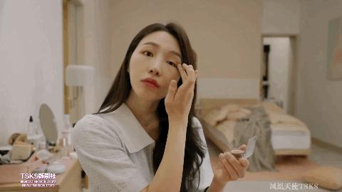 怦然心动20岁恋综天花板,8.5分以上爱情电影