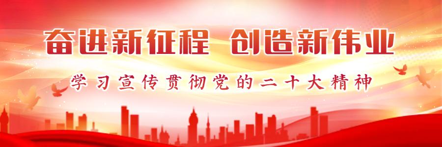 财政局集中核算账户业务,财政局会计集中核算中心职责