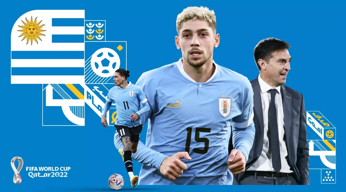 世界杯h组第三轮前瞻,2018世界杯h组