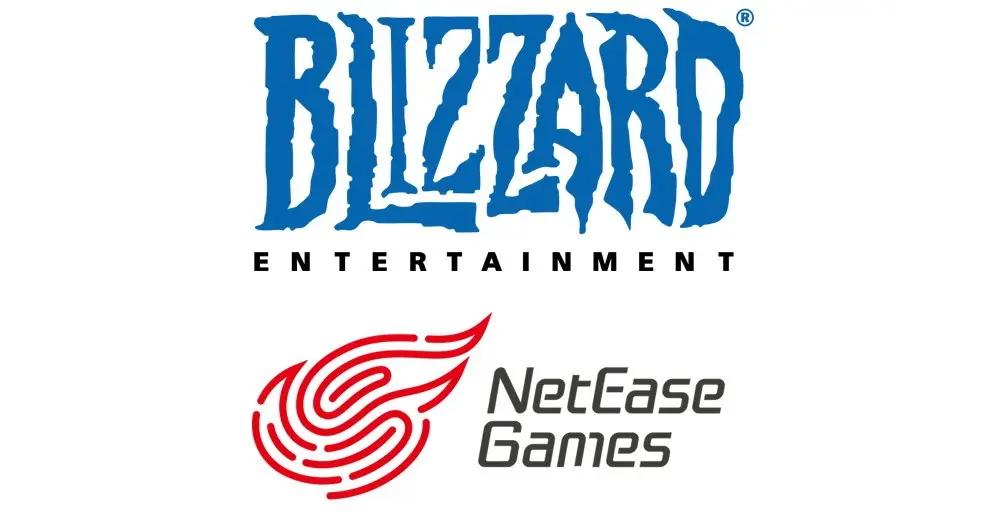 暴雪续约条件有多离谱,暴雪续约可能性