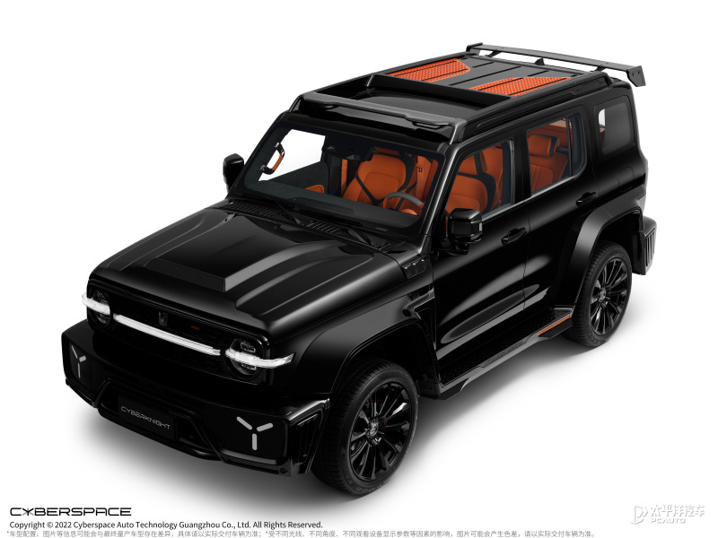 广州车展2019有哪些车型,2018广州车展最值得期待的车型