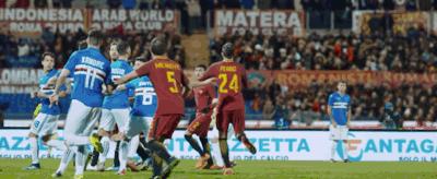 电影频道有关足球的电影,电影频道06年播过的儿童电影