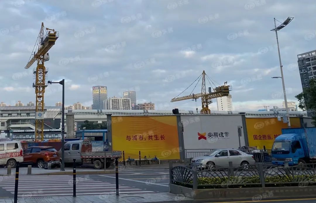 深圳四家千亿房企爆雷,深圳市恒大最新消息解读